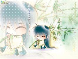 江湖戰情錄 江湖戰情錄