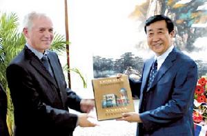 烏里揚諾夫斯克州