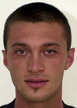 伊維卡&middot;伊利耶夫