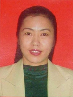 王京春[副教授]