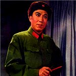 《我們是工農子弟兵》 《我們是工農子弟兵》