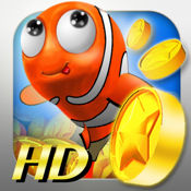 捕魚達人HD 捕魚達人HD