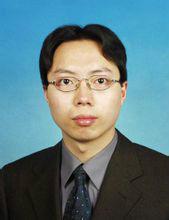 張大成[安徽財經大學法學院講師]