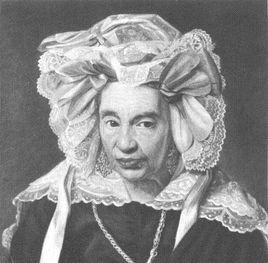 古特·施拉普那 古特·施拉普那