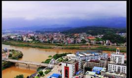 河口跨境旅遊 河口跨境旅遊