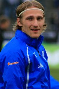 克里維茲 克里維茲