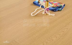 實木複合平面系列