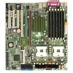 超微 X5DPL-TGM 超微 X5DPL-TGM