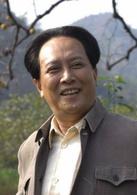 八路軍[2005年宋業明、董亞春導演的電視劇]