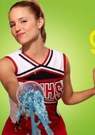 歡樂合唱團第一季