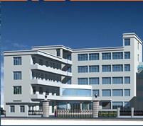 樂清市佳力達電氣有限公司