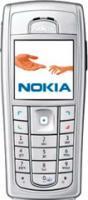 NOKIA 6230i