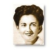 格里塔·弗德曼 格里塔·弗德曼