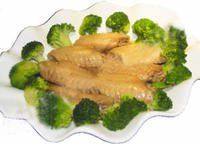 西蘭鳳翔雞翅 西蘭鳳翔雞翅