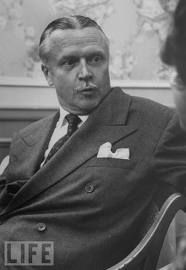 查爾斯·布雷克特 查爾斯·布雷克特