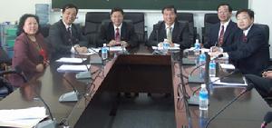 南京化工職業技術學院