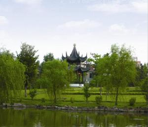 元祥村[浙江省寧波市慈谿市庵東鎮下轄村]