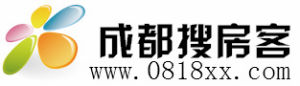 成都搜房客房產網 成都搜房客房產網