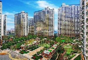 富力城三期 富力城三期