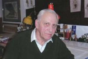 蓋伊·薩傑 蓋伊·薩傑