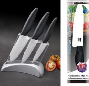 廚用陶瓷刀 廚用陶瓷刀