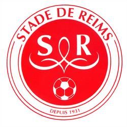 蘭斯足球俱樂部 蘭斯足球俱樂部