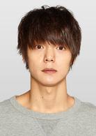 小白臉[日本2018年窪田正孝主演電視劇]