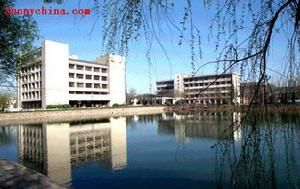 天津大學出版社 天津大學出版社