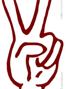 勝利[漢語詞語]