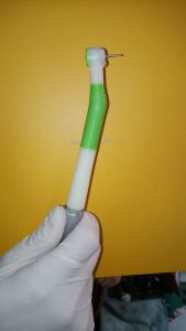 一次性牙科手機 一次性牙科手機