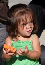 瓦倫蒂娜·皮諾 瓦倫蒂娜·皮諾