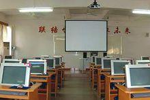 教學設施