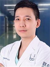 北京聯合麗格第一醫療美容醫院