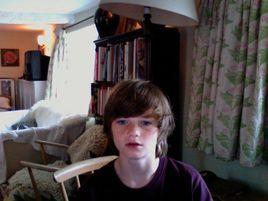 亞瑟·博文 亞瑟·博文