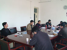 華北電力大學科技學院