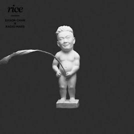 不如承諾來得簡單 不如承諾來得簡單