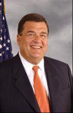 多奇·拉伯斯伯格