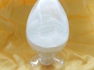 氧甲氫龍 氧甲氫龍