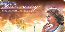 愛情故事2:海灘小屋 愛情故事2:海灘小屋