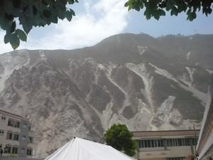 雁北地區 雁北地區