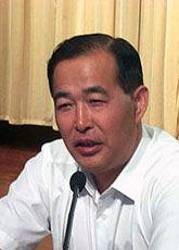 謝利民[上海師範大學教育學院教授]