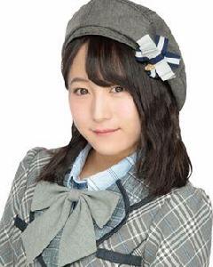 坂口渚沙 坂口渚沙