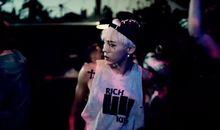 Crooked[G-Dragon演唱歌曲]