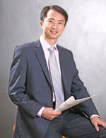 泰達荷銀基金管理有限公司