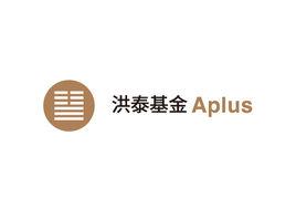 洪泰基金 洪泰基金