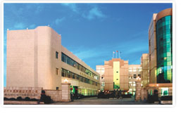 惠特鞋業有限公司