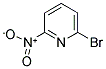 （圖）2-溴-6-硝基吡啶