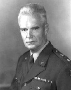 威廉·費舍·迪安 威廉·費舍·迪安