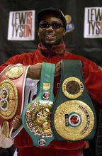 約翰&middot;L&middot;沙利文