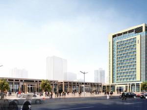 武漢新港團風鋼材大市場 武漢新港團風鋼材大市場